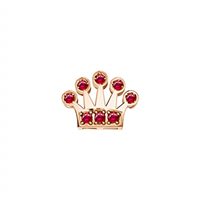 Charm Donna Oro Donna in Oro DCHR6527